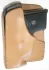 Walther PPK Recluse TS Solo