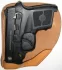 Ruger LCP-I Recluse OS Front