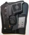 Smith & Wesson Shield 9mm Recluse OS Solo