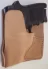Sig Sauer P365 Recluse Single Magazine Pouch