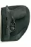 SIG Sauer P365 Recluse OS Front