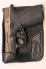 Smith & Wesson BG380 2.0 Recluse OS Front