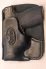 Smith & Wesson BG380 20 Recluse TS Front