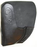 Boberg XR9s Recluse TS Front