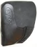 Sig Sauer P238 Recluse TS Solo