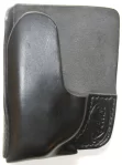 Boberg XR9s Recluse TS Solo