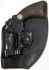 Colt Detectives Special Recluse TS Front