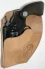 Colt Detectives Special Recluse OS Front