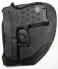 Colt Mustang Pocketlite .380 Recluse TS Front