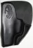 Recluse Single Magazine Pouch - G43
