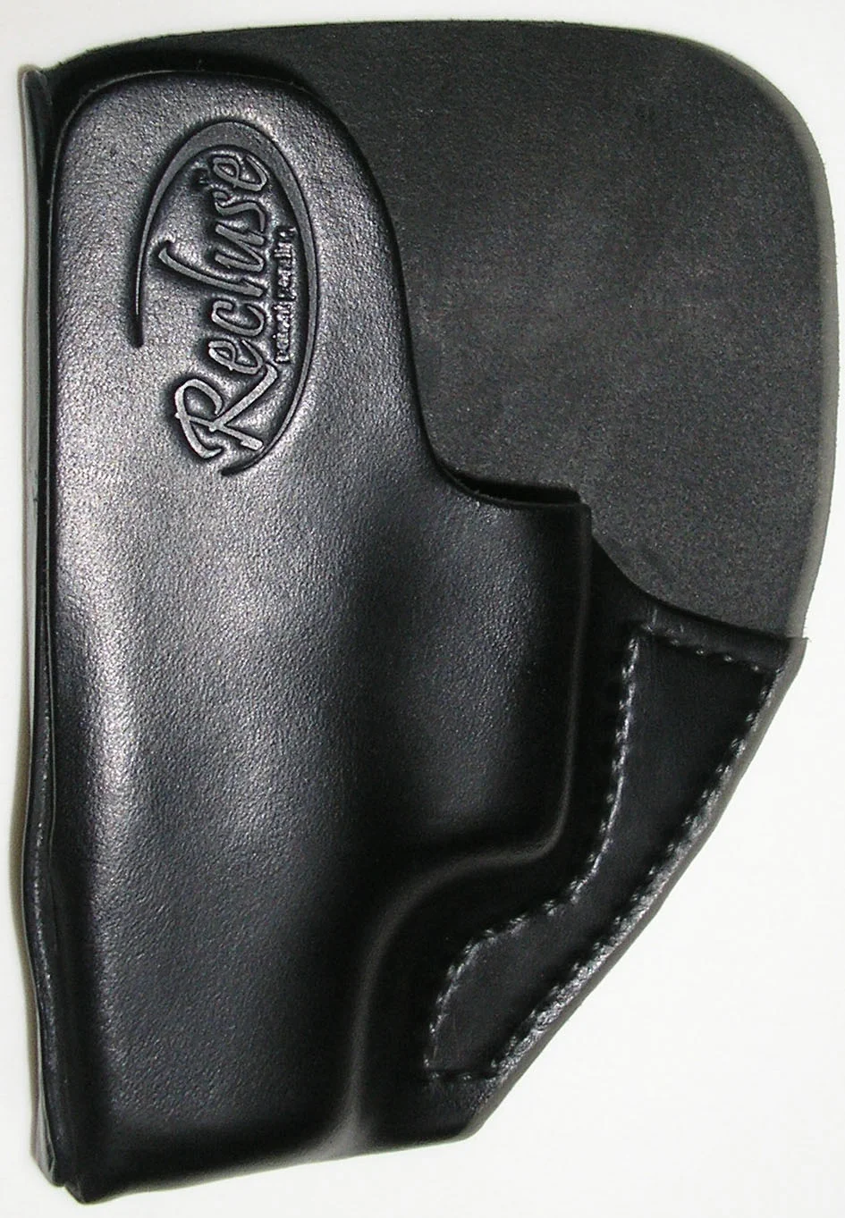 Glock 26,27,33,39 Recluse TS Front