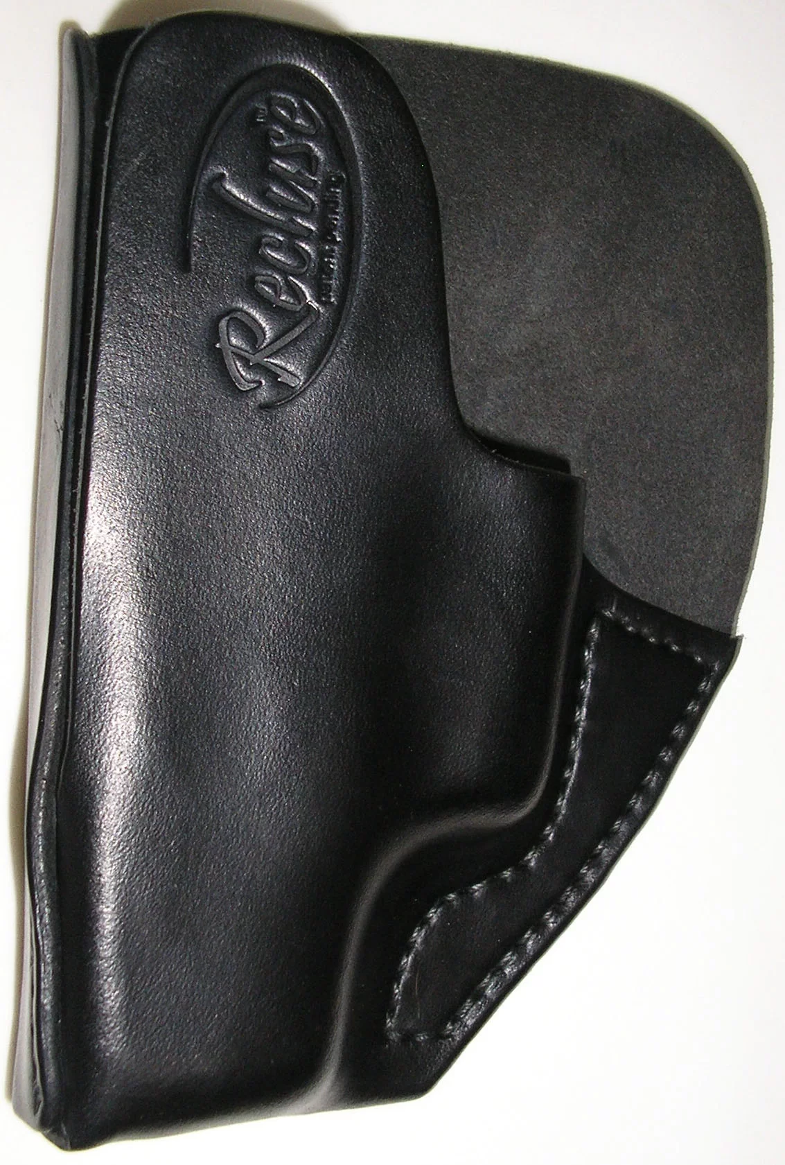 Glock G36 Recluse TS Front