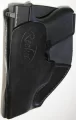 Glock G42 Recluse TS Front