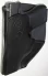 Springfield Armory XDS Recluse TS Front