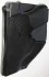 Glock G42 Recluse TS Front