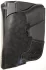 Ruger LCP-I Recluse OS Front