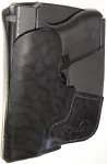 Glock G42 Recluse TS Solo