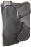 Glock G42 Recluse TS Front