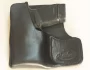 Springfield Armory Hellcat 9mm Recluse TS Front