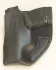 Smith & Wesson BG380 Recluse TS Front