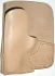 Recluse Single Magazine Pouch - G43