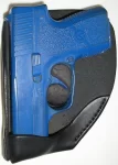Kahr 9mm & .40 CM,MK,PM Recluse OS Front