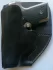 Kimber Solo Recluse TS Cargo
