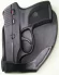 Ruger LCP-I Recluse OS Front