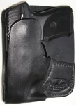 Ruger LC380, LC9, LC9s, EC9s Recluse TS Solo