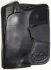 Diamondback DB380 Recluse OS Front
