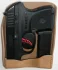 Recluse Single Magazine Pouch - LCP