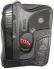 Ruger LCP Recluse OS Plus