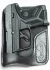 Ruger LCP-I Recluse OS Square