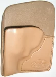 Taurus Ultra-Lite Recluse TS Solo