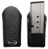 Springfield Armory 911 .380 Recluse TS Front