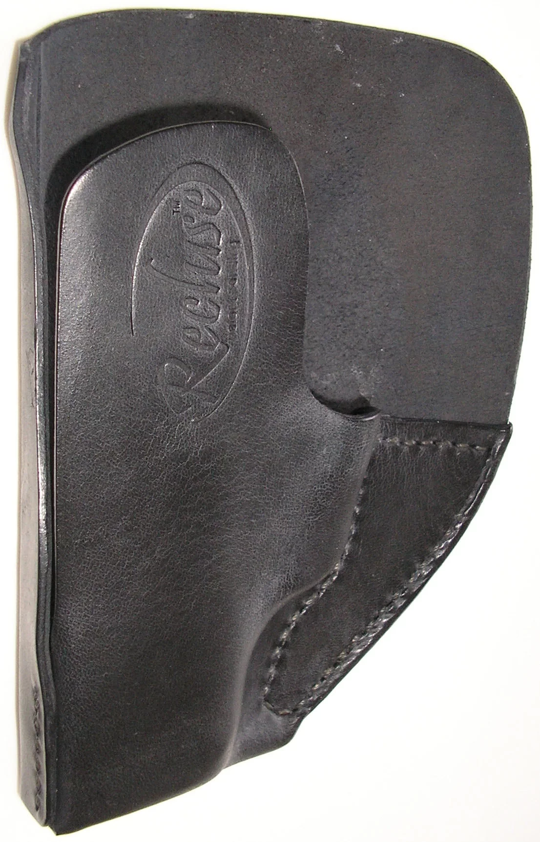 Sig Sauer P238 Recluse TS Front