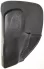 Glock G42 Recluse TS Front