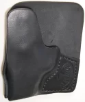 Kimber Micro 380 Recluse TS Solo