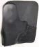 SIG Sauer P365 Recluse OS Front