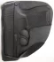 Recluse Double Magazine Pouch - LCP