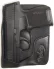 Springfield Armory Hellcat 9mm Recluse TS Solo