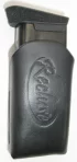 Sig Sauer P365 Recluse Single Magazine Pouch