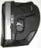 Ruger LCP-II Recluse OS Front