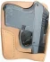 Smith & Wesson BG380 Recluse OS Solo