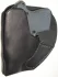 Ruger LCR Recluse TS Front