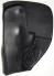 Ruger LCP-I Recluse OS Front