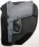 Kel-Tec P3-A,P32 Recluse OS Plus
