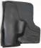 Walther PPK &PPK/S Recluse TS Solo