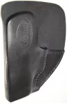 Walther PPK & PPK/S Recluse TS Front