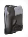 Walther PPS Recluse TS Solo